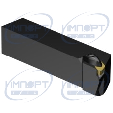 CP-25BL-20-11