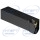 CP-25BL-20-11