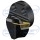 SL-CP-X-25BR-40-11B
