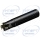 R390-016A16-07M