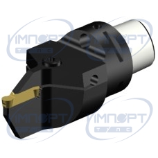 C4-NF123J25-00077B