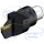 C4-NF123J25-00077B
