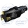 R390-0157EH16-07M
