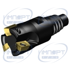 R390-0137EH12-07M
