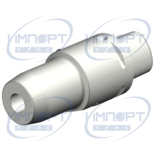 930-C4-S-12-080A