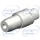 930-C4-S-12-080A