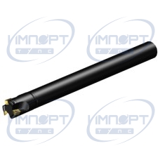 RA390-016O14L-07M