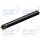 RA390-016O14L-07M
