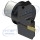 C3-LF123D08-22050B