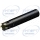 RA390-019O19-07H
