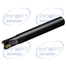 R390-020A20L-11L