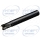 R390-020A20L-11L