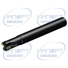 R390-025A25L-11L