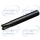 R390-025A25L-11L