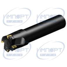 R390-040A32-11M