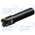 R390-040A32-11M