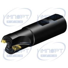 R390-025B25-11L