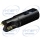 R390-025B25-11L