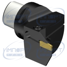 C3-LF123D15-22050B