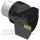 C3-LF123D15-22050B