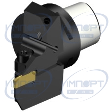 C3-RF123D08-22050B