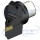 C3-RF123D08-22050B