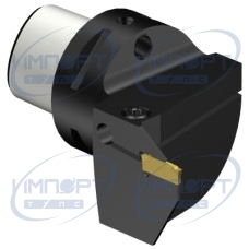 C4-LF123D15-27055B
