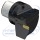 C4-LF123D15-27055B