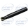 A490-019O19L-08L