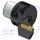 C4-LF123J13-27055B