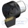 C4-RF123H13-27055B