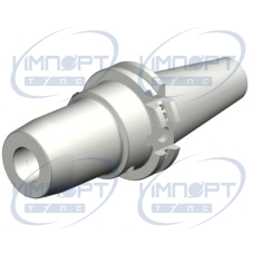 930-I40-S-20-090