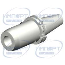 930-I40-S-25-095