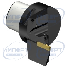 C5-LF123F10-35060B