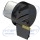 C5-LF123F10-35060B