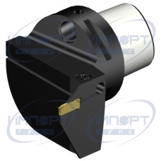 C5-RF123D15-35055B