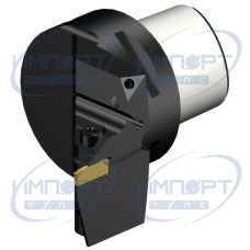 C5-RF123D08-35055B