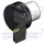 C5-RF123D08-35055B
