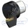C5-RF123K16-35060B