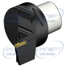C8-RF123J13-42080B
