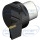 C8-RF123J13-42080B