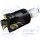 R390-25T12-11M