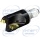 R390-20T10-11L