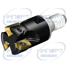 R390-20T10-11M