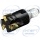 R390-20T10-11M