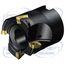 R390-040Q16-11M