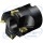 R390-040Q16-11M