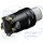 A490-051C5-08M