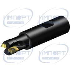 RA390-016M19-11L