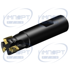 RA390-019M19-11M